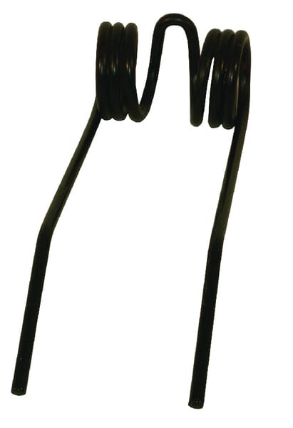 Federzinken Victoria aus der Kategorie Kreiselheuer und Kreiselschwader