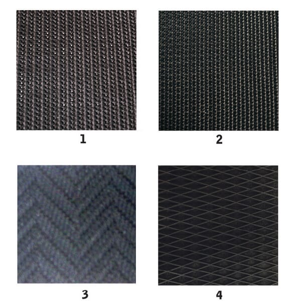 Ballenpresse Band 165 aus der Kategorie Pressen und Ladewagen