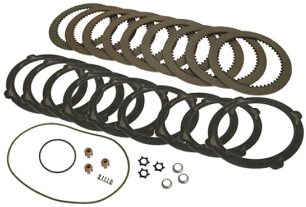 Getriebe Satz, drop box VPJ9001