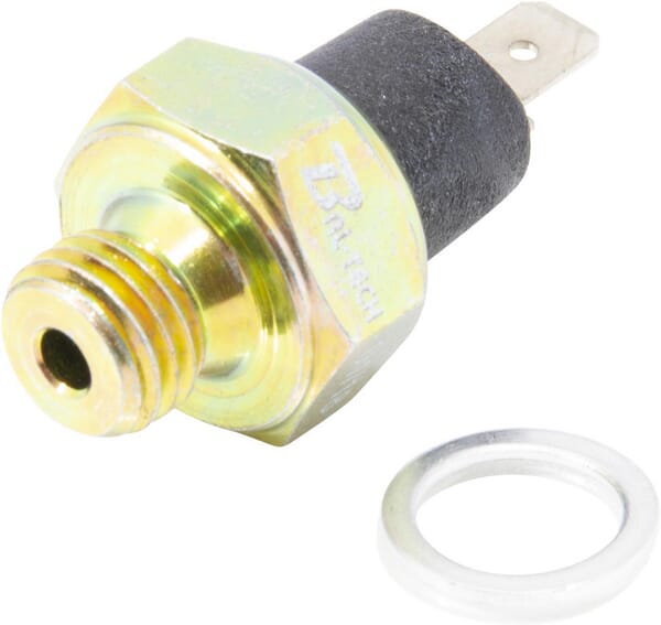 Motor Öldruckgeber NH M12x1,5 4151243N