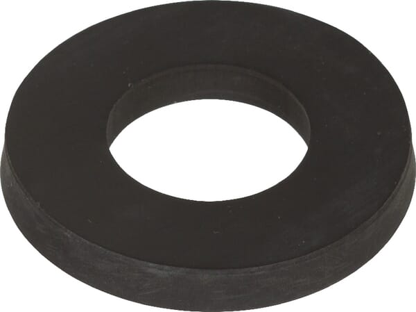 Frontansicht Lemken Scheibe D50xd25x6