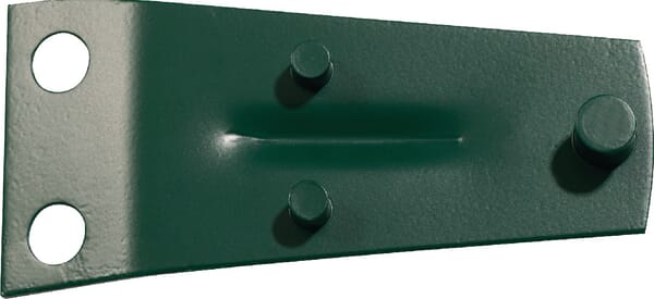 Messerhalter Kverneland aus der Kategorie Trommel- und Scheibenmähwerk