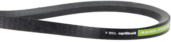 AP1000764 Keilriemen