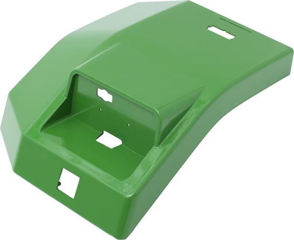 Fahrgestell Kotflügel rechts VPM1241