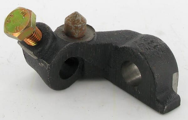 Zwischenstück kpl. Busatis aus der Kategorie Balkenmähwerke