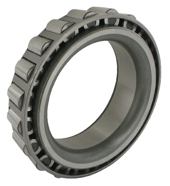 Hinterachse Lagerkonus JD8147