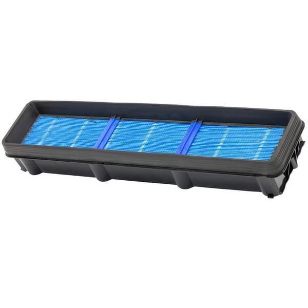 Filter Kabinenfilter AL225554