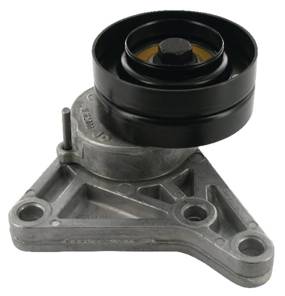 Motor Keilriemenspanner  AL112300