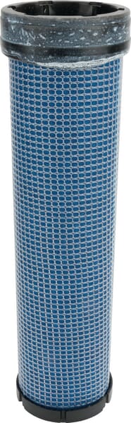 Filter Luftfilter innen Donaldson P829333