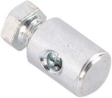 Motor Kabelschelle 06340266