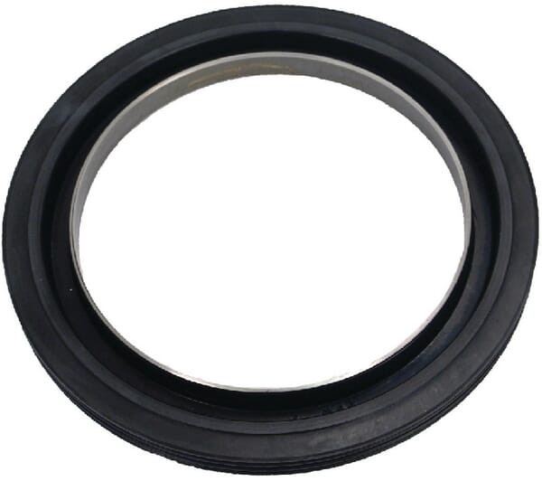 Hinterachse Dichtung, Halbwelle außen VPH2155