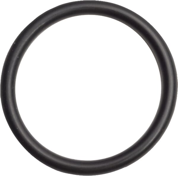 Getriebe O-Ring VPH5086