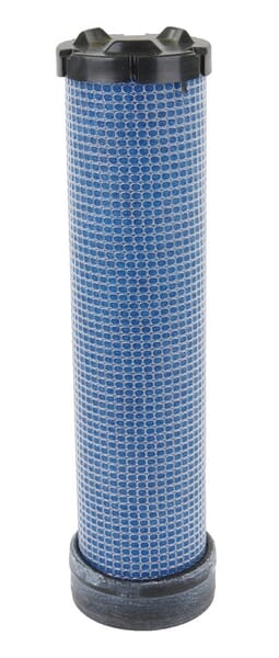 Filter Luftfilter innen Donaldson P829332