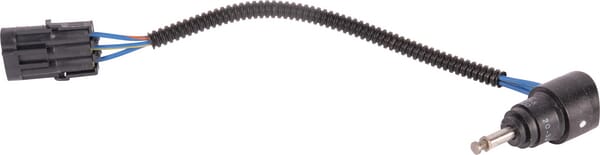 Elektrosensoren Sensor RE43738