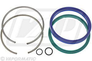 Hydraulikanlagen Dichtungssatz VPL5734