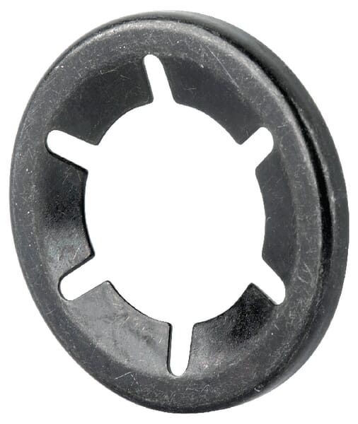 Unterlegscheibe aus der Kategorie Pressen und Ladewagen