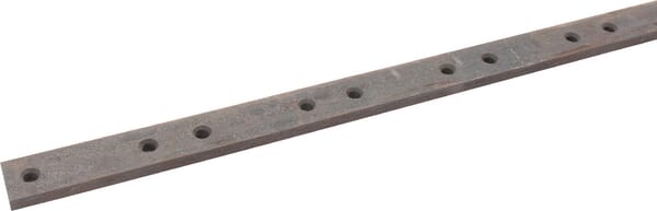 Messerrücken 3 m MR Herder aus der Kategorie Balkenmähwerke