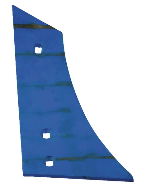 Frontansicht Lemken Str.bl.-vorderteil R. KU2K Lem