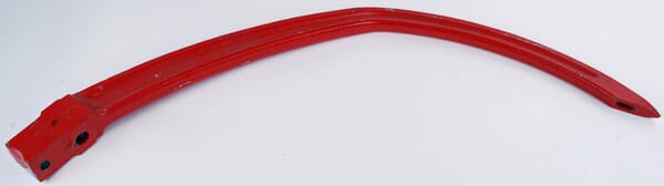 Nadel aus der Kategorie Pressen und Ladewagen