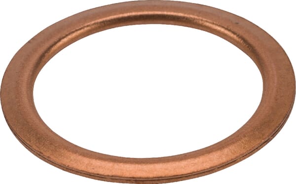 Motor Wellendichtring R120247