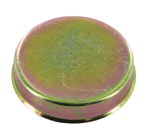 Allradvorderachse ungefedert Kappe 4468354009