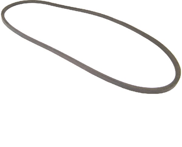 Motor Lüfterriemen VPE6026