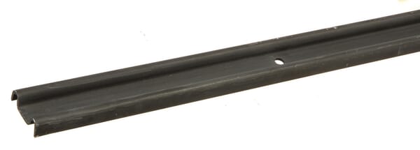 Kratzbodenleiste U-Profil 1650 mm Fristein aus der Kategorie Pressen und Ladewagen