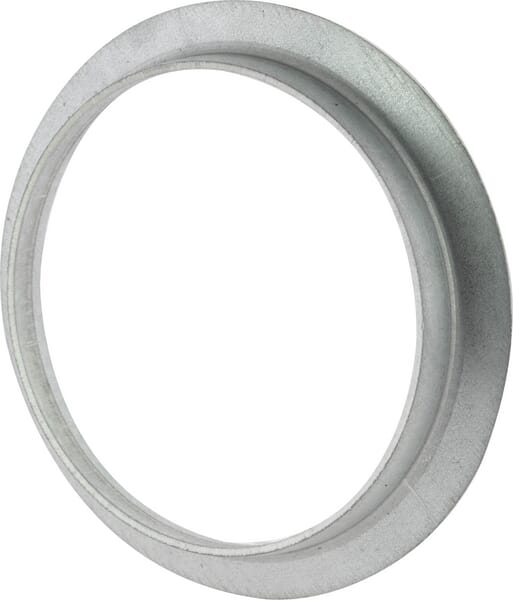 Hydraulikanlagen Unterlenkerhalterung VPL1472