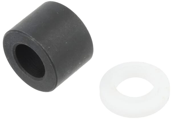 Motor Einspritzdüsen-O-Ring-Satz VPD2806