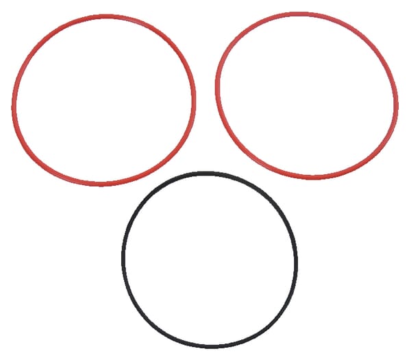 Motor Dichtungssatz AR71617