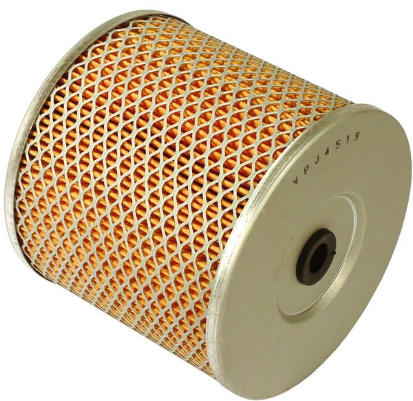 Filter Servolenkungsfilter VPJ4519