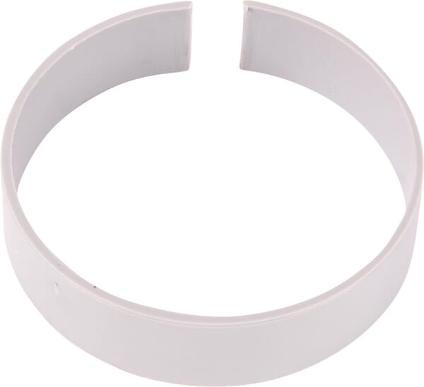 Kabine Kupplungsring 00011903