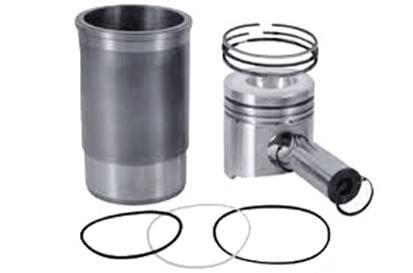 Motor Zylindersatz VPB8618