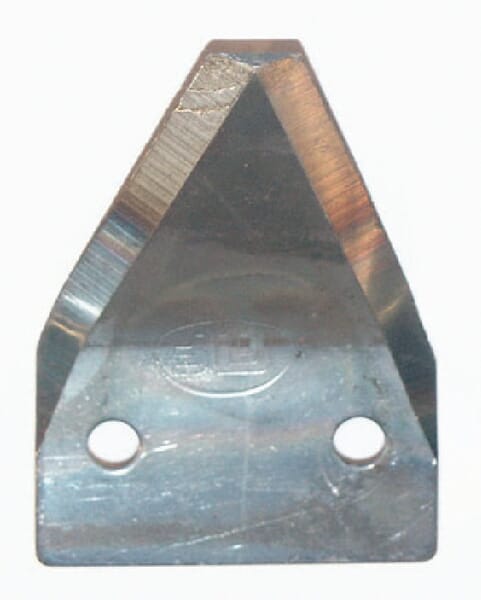 Futterwagenmesser aus der Kategorie Teile zu Futterwagen