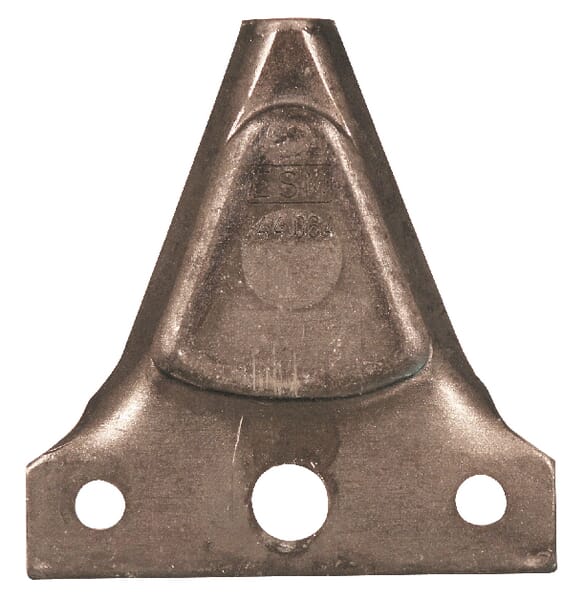 Messerklinge ESM aus der Kategorie Balkenmähwerke