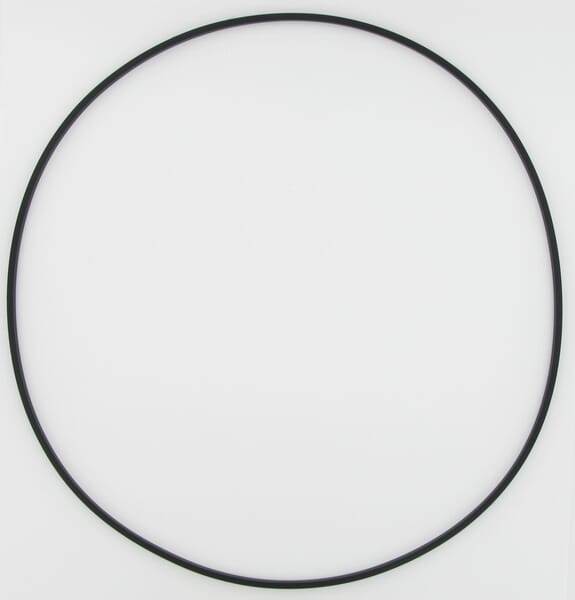 Bremsen O-Ring JD R50704N