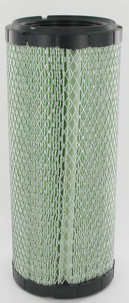 Filterung Luftfilter aussen Donaldson P532410