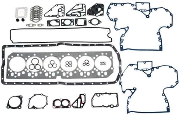 Motor Dichtungssatz, komplett VPA4631