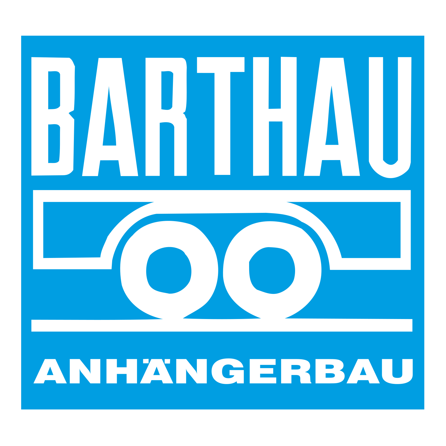 BARTHAU