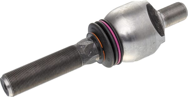 Allradvorderachse ungefedert Axialkugelkopf SHP808KR