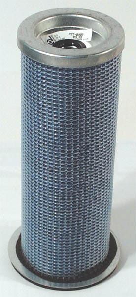 Filter Luftfilter innen Donaldson P770908