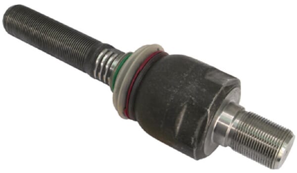 Allradvorderachse ungefedert Axialkugelgelenk VPJ3590