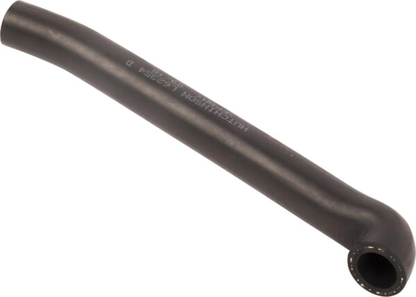 Motor Hose L62354