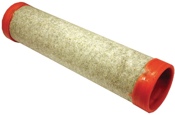 Filter Luftfilter, innen VPD7286