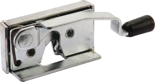 Kabine Türschloss ER047064