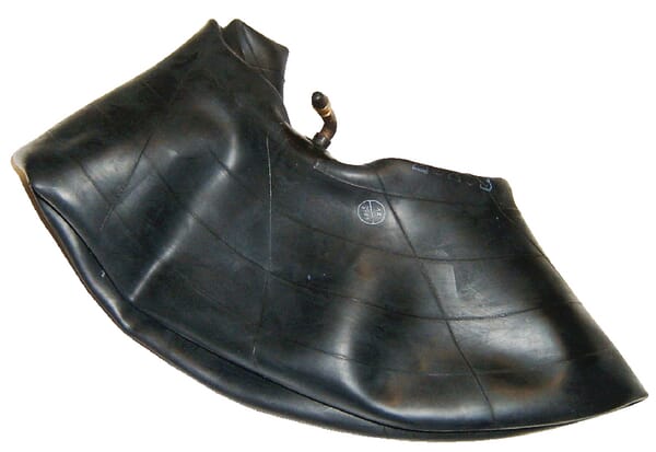 Reifenschlauch für Felge Ø 8", 18x8.50-8TR87 Kramp aus der Kategorie Kreiselheuer und Kreiselschwader