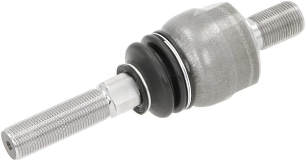 Allradvorderachse ungefedert Axialkugelgelenk VPJ3662