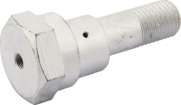 Frontansicht Lemken Exz.schraube M24x88/D45-25-24