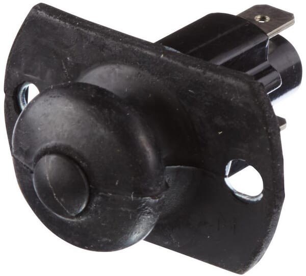 Kabine Tastschalter, Türkontakt 6ZF005686067