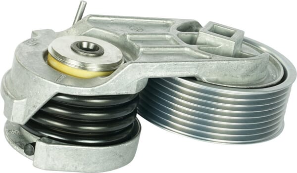 Motor Keilriemenspanner AN208610
